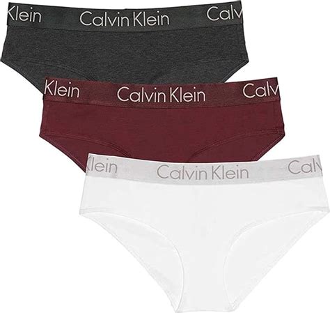 calvin klein underwear nz cheap|Calvin Klein female underwear models.